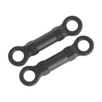 CEN-Racing - Steering Rod (CQ0323)
