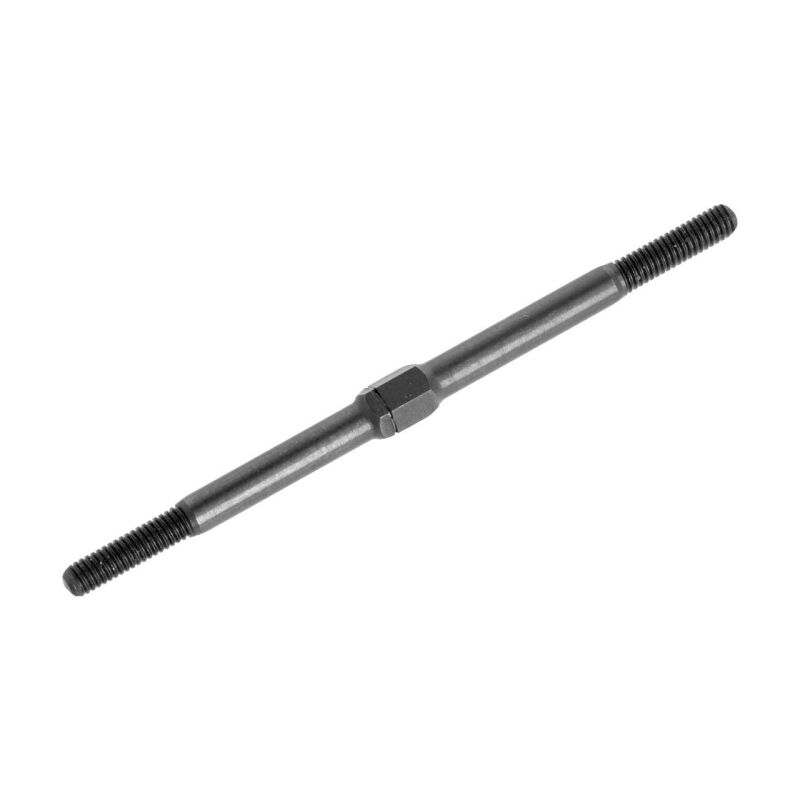 CEN-Racing - TurnBuckle M3 X 60mm (CQ0314)