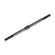 CEN-Racing - TurnBuckle M3 X 60mm (CQ0314)