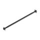 CEN-Racing - 275WB Center Drive Shaft (F or R) (CQ0211)