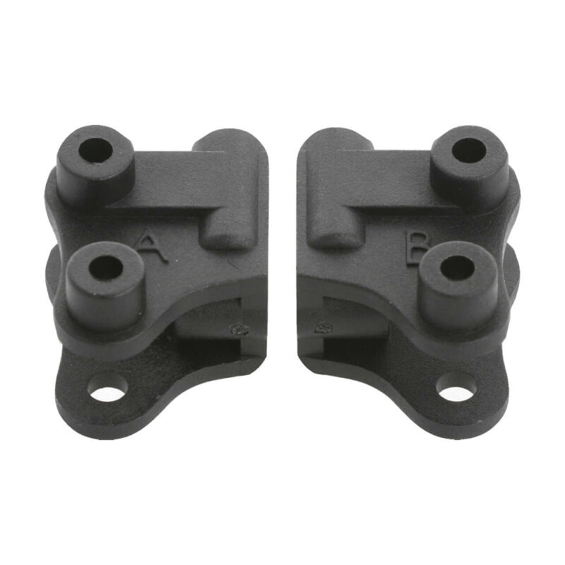 CEN-Racing - 4-Link Bracket A, B (CQ0305)