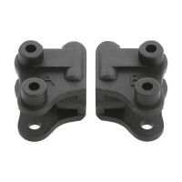 CEN-Racing - 4-Link Bracket A, B (CQ0305)
