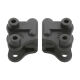 CEN-Racing - 4-Link Bracket A, B (CQ0305)