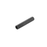 CEN-Racing - 2nd Gear Shaft (CQ0213)