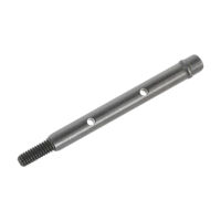 CEN-Racing - Main Gear Shaft (CQ0212)