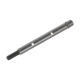 CEN-Racing - Main Gear Shaft (CQ0212)