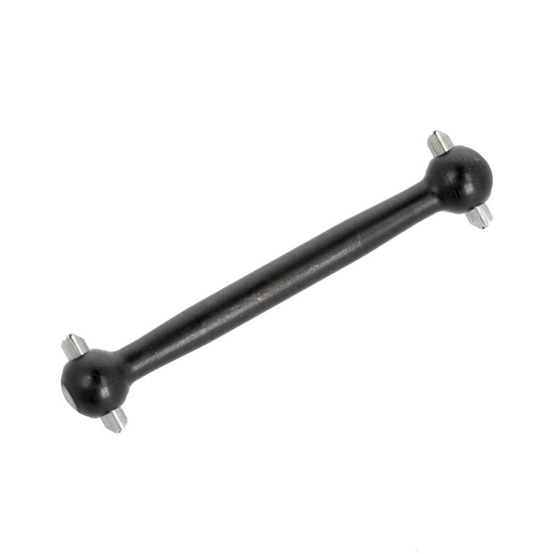 CEN-Racing - Drive Shaft (175mm W.B) (CQ0209)