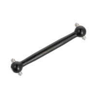 CEN-Racing - Drive Shaft (175mm W.B) (CQ0209)