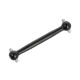 CEN-Racing - Drive Shaft (175mm W.B) (CQ0209)