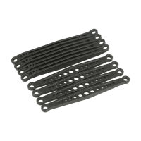 CEN-Racing - 275WB Upper and Lower Link (CQ0322)