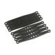 CEN-Racing - 275WB Upper and Lower Link (CQ0322)