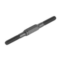 CEN-Racing - TurnBuckle M3 X 39mm (CQ0312)
