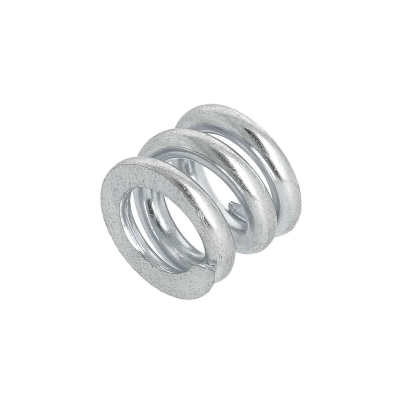 CEN-Racing - Slipper Spring (CQ0247)