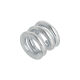 CEN-Racing - Slipper Spring (CQ0247)