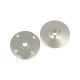 CEN-Racing - Slipper Hub Set (CQ0246)