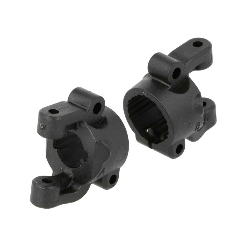 CEN-Racing - C-Hub A,B (CQ0303)