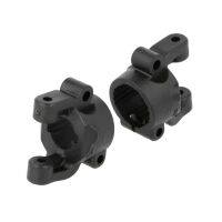 CEN-Racing - C-Hub A,B (CQ0303)