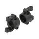 CEN-Racing - C-Hub A,B (CQ0303)