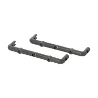 Robitronic - Bumper Brace (210mm WB) (CQ0414)