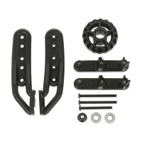 Robitronic - Wheelie Bar Kit (CQ0601)