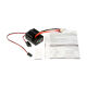 Robitronic - HobbyWing ESC 40Amp (CQ0801)