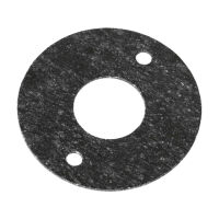 Robitronic - Motor Heat Sink Plate (CQ0815)