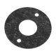 Robitronic - Motor Heat Sink Plate (CQ0815)