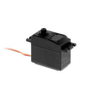 Robitronic - Savox RTR-06 (6KG) (CQ0820)