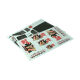 Robitronic - HL-150 Decal Set (CQ0953)