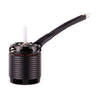 Egodrift - Tengu 2520HS 1880kV Motor (ED11783)