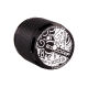 Egodrift - Tengu 2520HS 1880kV Motor (ED11783)