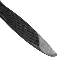 29x10 Carbon Propeller Benzin