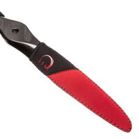 29x10 Carbon Propeller Benzin