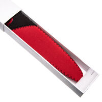 29x10 Carbon Propeller Benzin