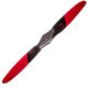 29x10 Carbon Propeller Benzin