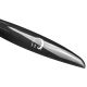 29x10 Carbon Propeller Benzin