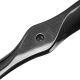 29x10 Carbon Propeller Benzin