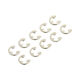 Robitronic - #2 E-Clip (6pcs) (G36859)