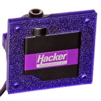 Ditex - Micro Servo EL0106M titan/copper gear