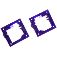Ditex - Micro Servo EL0106M titan/copper gear