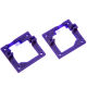 Ditex - Micro Servo EL0106M titan/copper gear