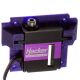 Ditex - Micro Servo EL0510M Stahlgetriebe mit Servorahmen - 20g