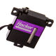 Ditex - Flächenservo EL0512W Stahlgetriebe mit Servorahmen - 29g