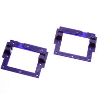 Ditex - Midi-Servo EL0809MD Titaniumgetriebe - 40g