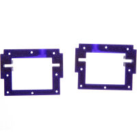 Ditex - Midi-Servo EL0809MD Titaniumgetriebe - 40g