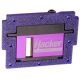 Ditex - Midi-Servo EL0809MD Titaniumgetriebe - 40g