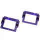 Ditex - Midi-Servo EL0809MD Titaniumgetriebe - 40g