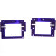 Ditex - Midi-Servo EL0809MD Titaniumgetriebe - 40g