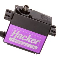 Ditex - Standardservo  EL2114S
