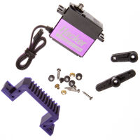 Ditex - Standardservo  EL2114S